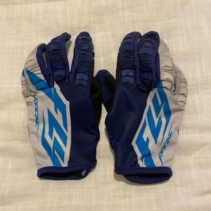 Fly Kinetic Gloves